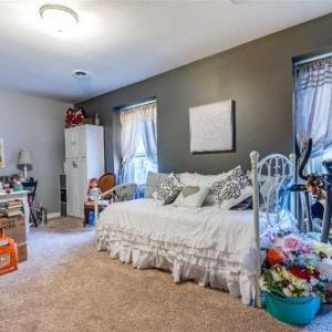 Photo of UNDER CONTRACT!!  5.11 Acres of Residential Land With Home For Sale in Dinwiddie County VA!