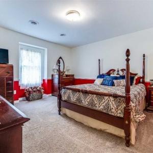 Photo of UNDER CONTRACT!!  5.11 Acres of Residential Land With Home For Sale in Dinwiddie County VA!