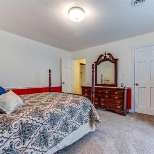 Photo of UNDER CONTRACT!!  5.11 Acres of Residential Land With Home For Sale in Dinwiddie County VA!