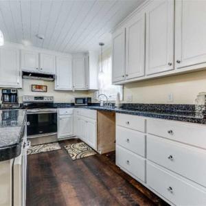 Photo of UNDER CONTRACT!!  5.11 Acres of Residential Land With Home For Sale in Dinwiddie County VA!