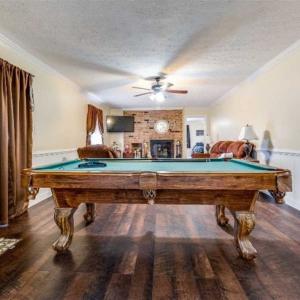 Photo of UNDER CONTRACT!!  5.11 Acres of Residential Land With Home For Sale in Dinwiddie County VA!