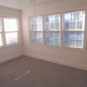 Photo of UNDER CONTRACT!!  Spacious 3 BR 2 Bath Home on Corner Lot Available in Suffolk Virginia!
