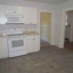 Photo of UNDER CONTRACT!!  Spacious 3 BR 2 Bath Home on Corner Lot Available in Suffolk Virginia!