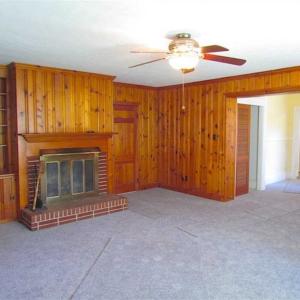 Photo of UNDER CONTRACT!!  Spacious 3 BR 2 Bath Home on Corner Lot Available in Suffolk Virginia!
