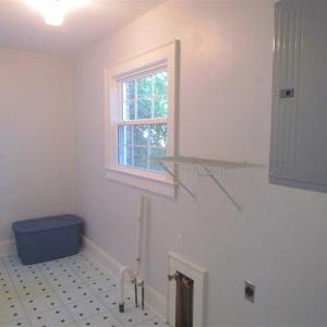 Photo of UNDER CONTRACT!!  Spacious 3 BR 2 Bath Home on Corner Lot Available in Suffolk Virginia!