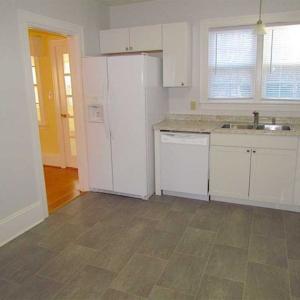 Photo of UNDER CONTRACT!!  Spacious 3 BR 2 Bath Home on Corner Lot Available in Suffolk Virginia!