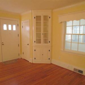 Photo of UNDER CONTRACT!!  Spacious 3 BR 2 Bath Home on Corner Lot Available in Suffolk Virginia!
