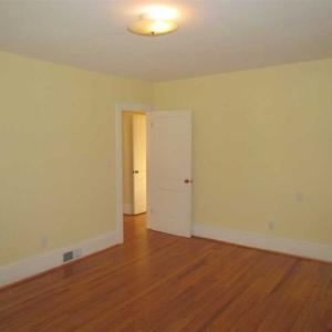 Photo of UNDER CONTRACT!!  Spacious 3 BR 2 Bath Home on Corner Lot Available in Suffolk Virginia!
