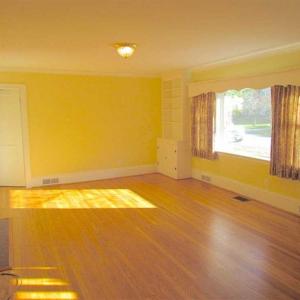 Photo of UNDER CONTRACT!!  Spacious 3 BR 2 Bath Home on Corner Lot Available in Suffolk Virginia!