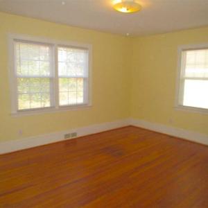 Photo of UNDER CONTRACT!!  Spacious 3 BR 2 Bath Home on Corner Lot Available in Suffolk Virginia!