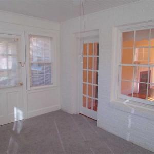 Photo of UNDER CONTRACT!!  Spacious 3 BR 2 Bath Home on Corner Lot Available in Suffolk Virginia!