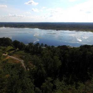 Photo of 0.49 Acres of Residential Waterfront Land For Sale in Northampton County NC!