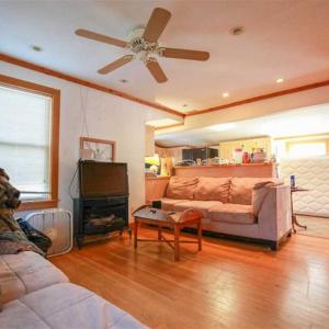 Photo of House For Sale in Hyde County NC!