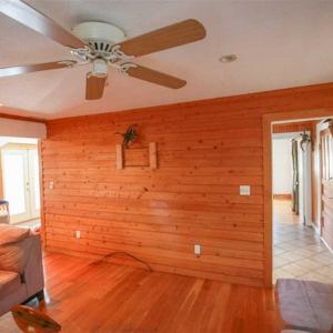 Photo of House For Sale in Hyde County NC!