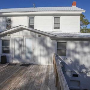 Photo of House For Sale in Hyde County NC!