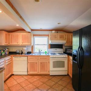 Photo of House For Sale in Hyde County NC!