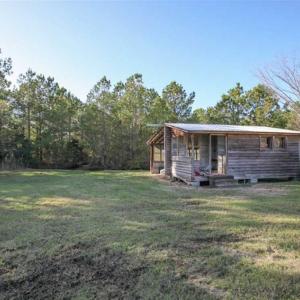 Photo of House For Sale in Hyde County NC!