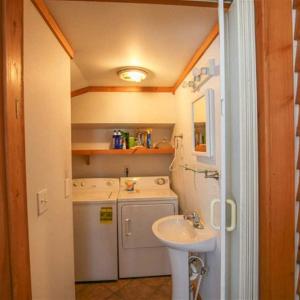 Photo of House For Sale in Hyde County NC!
