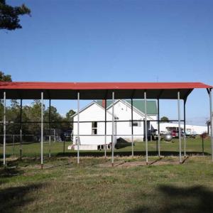 Photo of House For Sale in Hyde County NC!