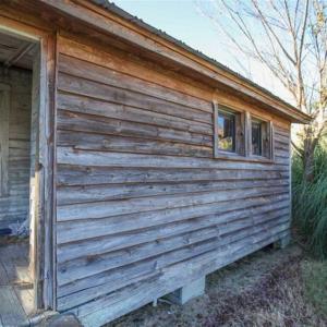 Photo of House For Sale in Hyde County NC!