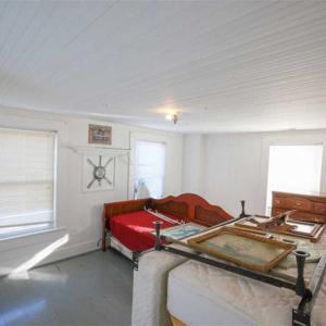 Photo of House For Sale in Hyde County NC!