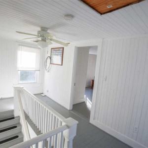 Photo of House For Sale in Hyde County NC!