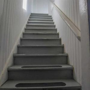 Photo of House For Sale in Hyde County NC!