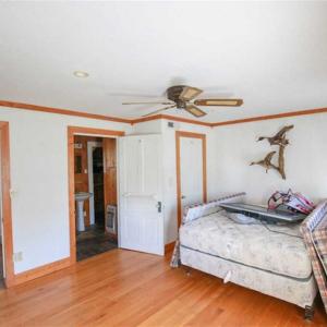 Photo of House For Sale in Hyde County NC!