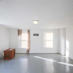 Photo of House For Sale in Hyde County NC!