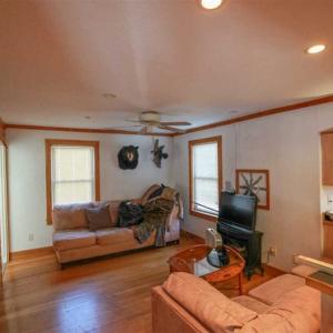 Photo of House For Sale in Hyde County NC!