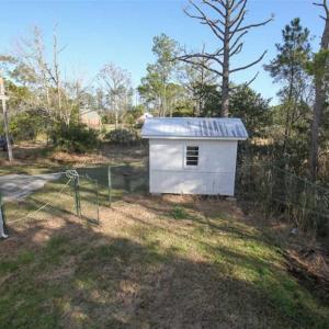 Photo of House For Sale in Hyde County NC!