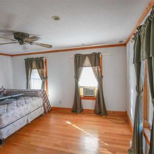 Photo of House For Sale in Hyde County NC!