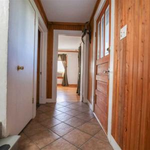 Photo of House For Sale in Hyde County NC!
