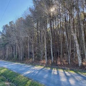 Photo of UNDER CONTRACT!!  20.88  acres of Hunting / Homesite Land for Sale in Accomack County VA