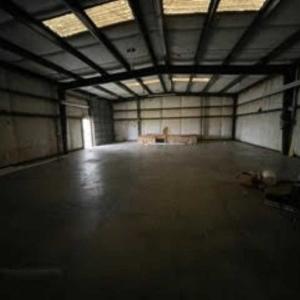 Photo of 6.32 acres of Commercial Land For Sale in Beaufort County NC!