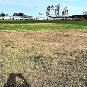 Photo of 6.32 acres of Commercial Land For Sale in Beaufort County NC!