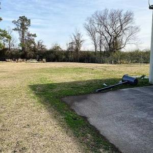 Photo of 6.32 acres of Commercial Land For Sale in Beaufort County NC!