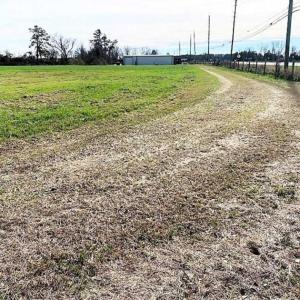 Photo of 6.32 acres of Commercial Land For Sale in Beaufort County NC!