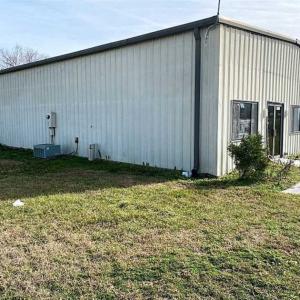 Photo of 6.32 acres of Commercial Land For Sale in Beaufort County NC!