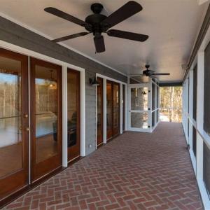 Photo of 7.18 acres Home with Pond & Kennel For Sale in Person County NC!