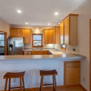Photo of 7.18 acres Home with Pond & Kennel For Sale in Person County NC!