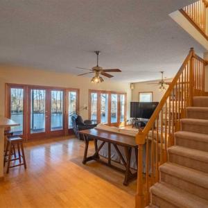 Photo of 7.18 acres Home with Pond & Kennel For Sale in Person County NC!