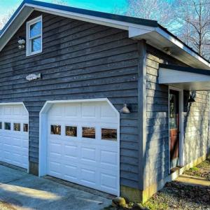 Photo of 7.18 acres Home with Pond & Kennel For Sale in Person County NC!