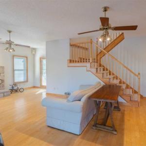 Photo of 7.18 acres Home with Pond & Kennel For Sale in Person County NC!