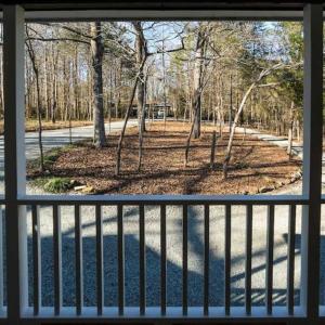 Photo of 7.18 acres Home with Pond & Kennel For Sale in Person County NC!