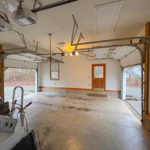 Photo of 7.18 acres Home with Pond & Kennel For Sale in Person County NC!