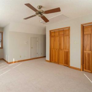 Photo of 7.18 acres Home with Pond & Kennel For Sale in Person County NC!