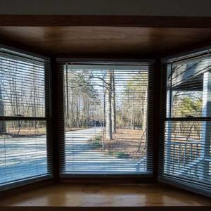 Photo of 7.18 acres Home with Pond & Kennel For Sale in Person County NC!
