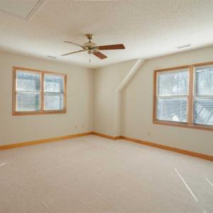 Photo of 7.18 acres Home with Pond & Kennel For Sale in Person County NC!