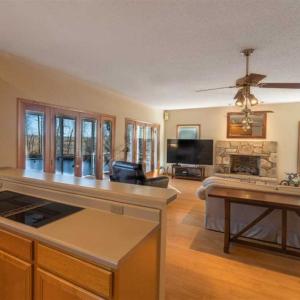 Photo of 7.18 acres Home with Pond & Kennel For Sale in Person County NC!